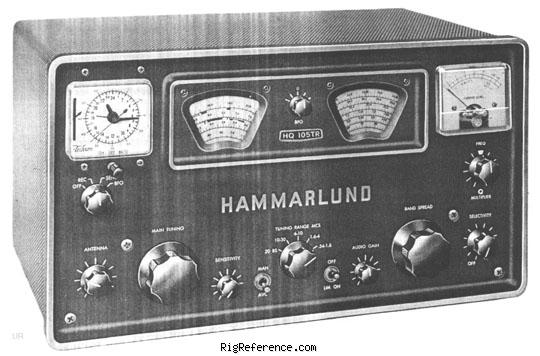 hammarlund-hq105tr.jpg