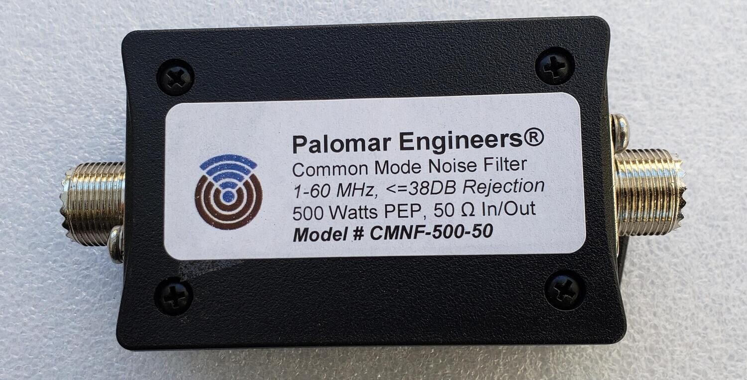palomar-engineers.com
