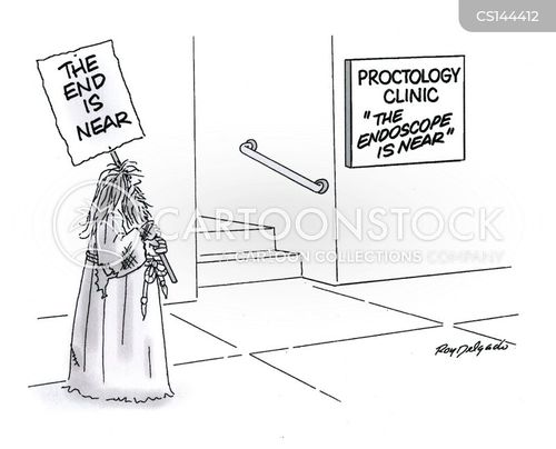 medical-proctology-proctologists-surgeons-consultants-gps-rde8026_low.jpg