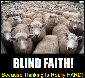 blind-faith-1-e1435656777131.png