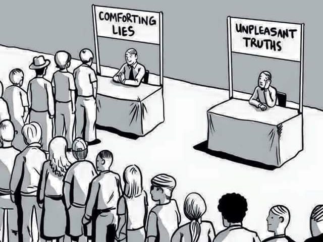 comforting-lies-vs-unpleasant-truths-640x480.jpeg