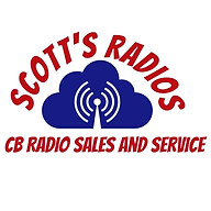www.scottsradios.com