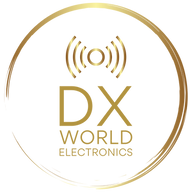 www.dxworld-e.com