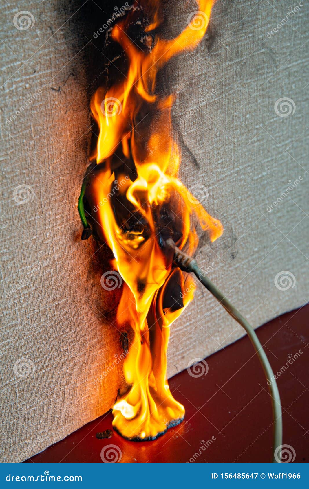 burning-electrical-wiring-electrical-outlet-faulty-wiring-causes-fires-poor-old-wiring-causes-fire-electrical-outlet-156485647.jpg