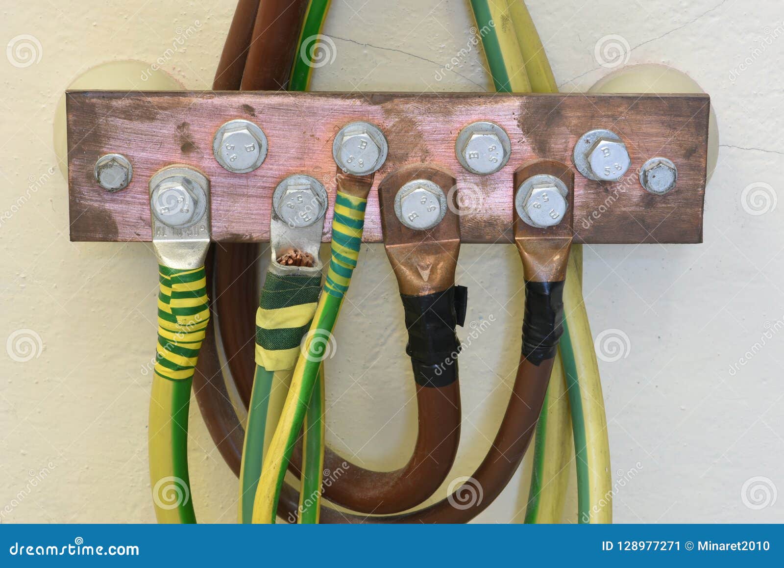 copper-ground-bus-bar-cables-copper-ground-bus-bar-cables-wall-128977271.jpg