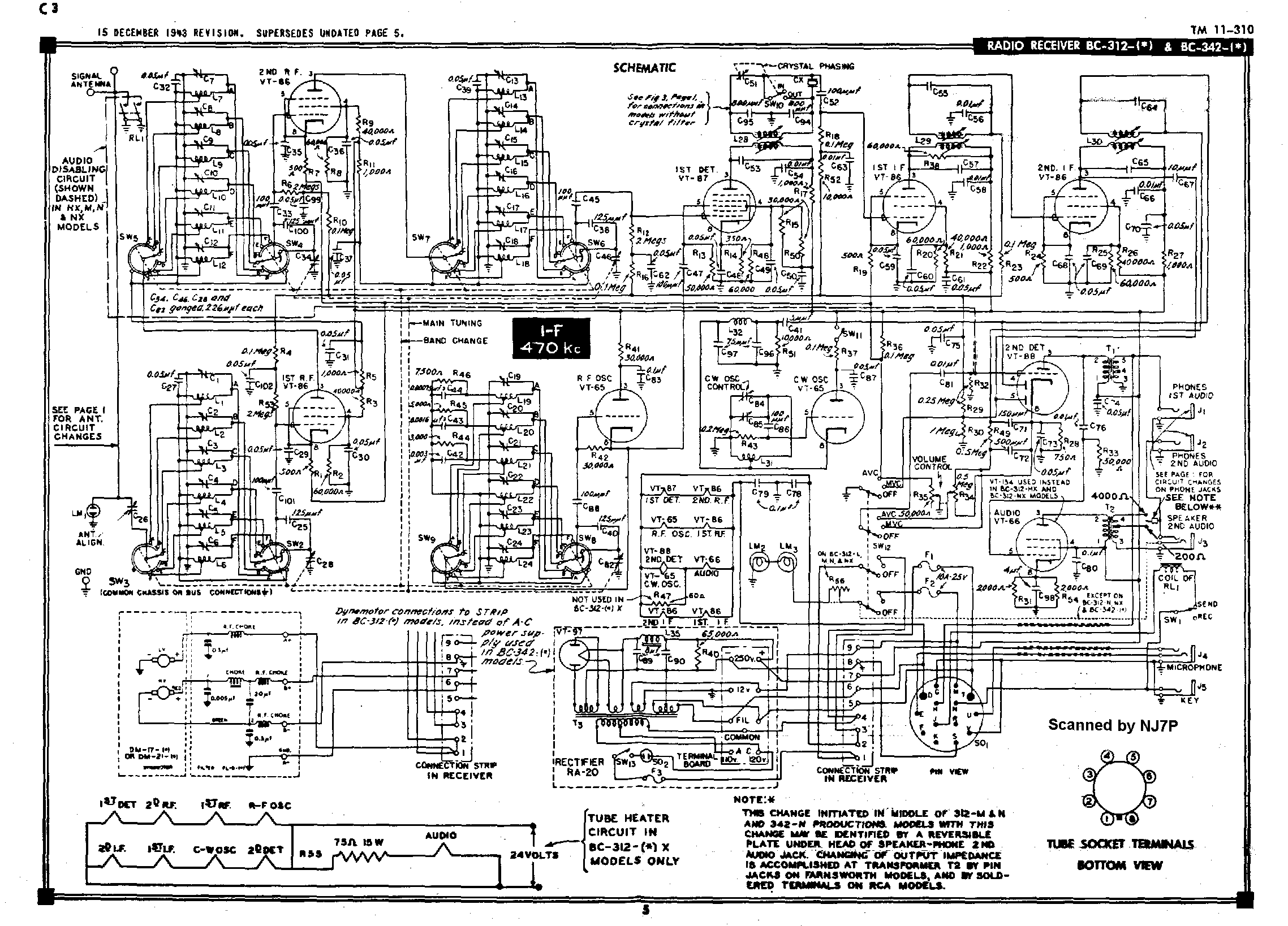 BC-312_schematic.png