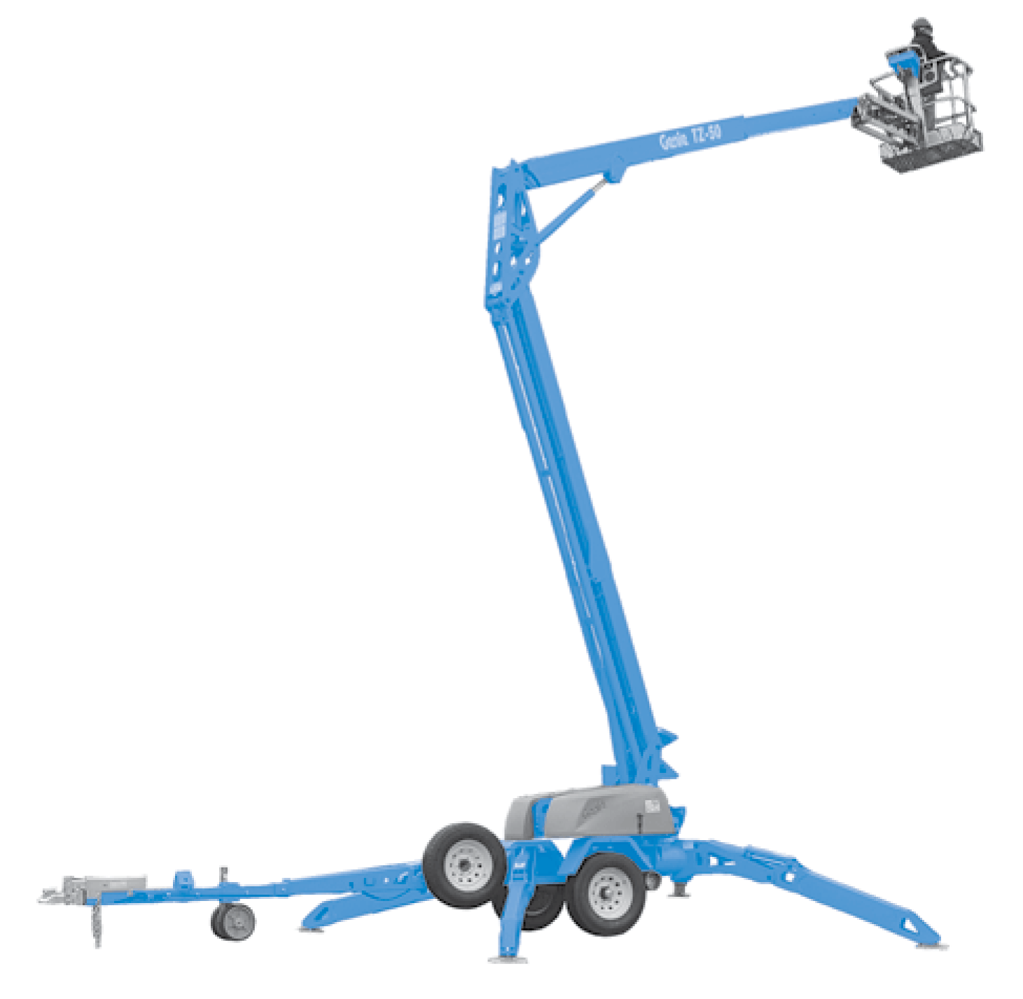 Genie-Lift-TZ-50-50-Trailer-Mounted-Boom.png