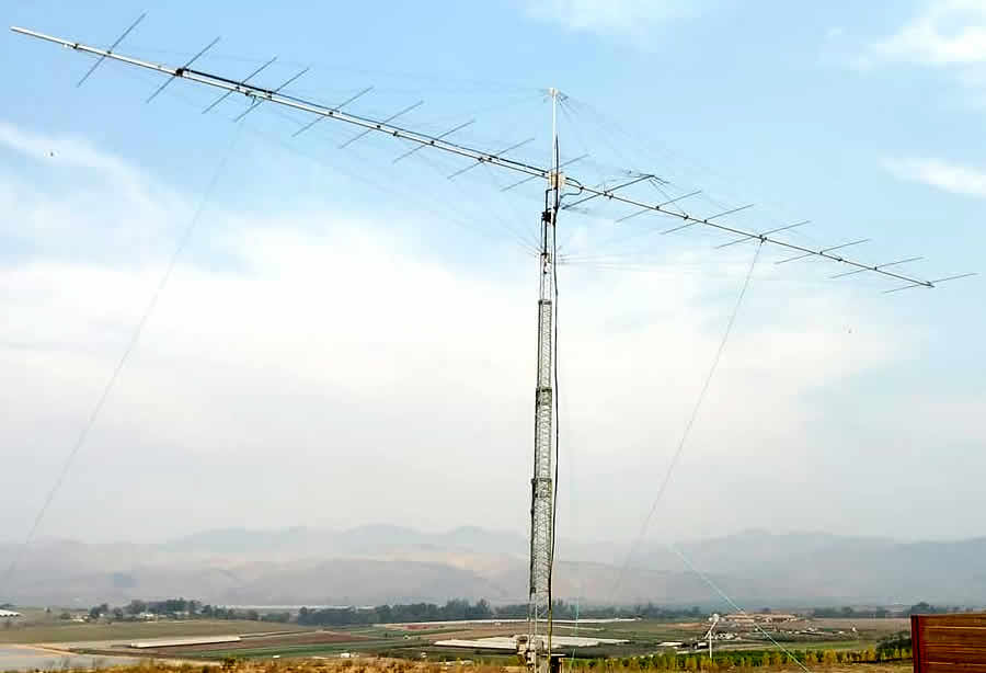 biggest-cb-antenna-large.jpg