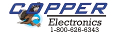 www.copperelectronics.com