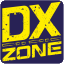 www.dxzone.com