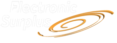 www.electronicsurplus.com