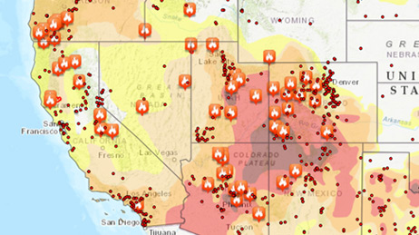 wildfire-activity-map-01.jpg