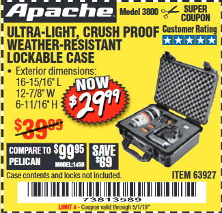 2277_ITEM_APACHE_3800_WEATHERPROOF_PROTECTIVE_CASE_1546291169.8302.png