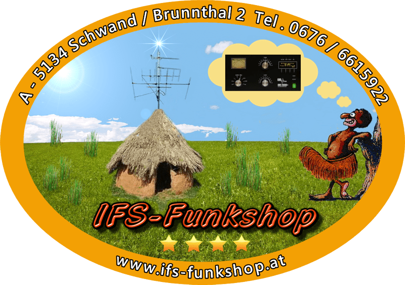 www.ifs-funkshop.eu