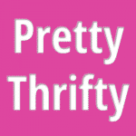 www.prettythrifty.com