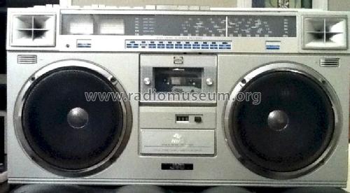 stereo_radio_cassette_recorder_rc_1181217.jpg