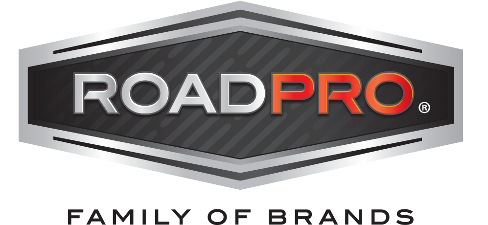 www.roadprobrands.com