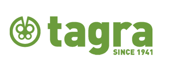 logo-tagra-1.png